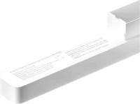 Xiaomi BHR8956GL Mágneses Akkus LED olvasólámpa 44cm - Fehér