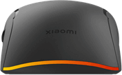 Xiaomi BHR8869GL Gaming Mouse Lite GL Gaming Egér - Fekete