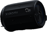 Xiaomi QBH4274GL Hordozható Bluetooth Hangszóró 6W - Fekete
