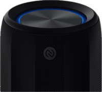 Xiaomi QBH4274GL Hordozható Bluetooth Hangszóró 6W - Fekete