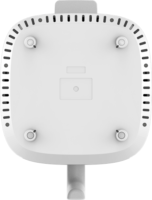 Xiaomi BHR8588EU Essential AirFryer Okos Forrólevegős sütő 6L 1500W - Fehér