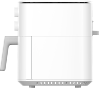 Xiaomi BHR8588EU Essential AirFryer Okos Forrólevegős sütő 6L 1500W - Fehér