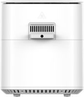 Xiaomi BHR8588EU Essential AirFryer Okos Forrólevegős sütő 6L 1500W - Fehér