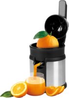 Berlinger Haus BH/9724 Elektromos Citrus facsaró 120W - Fekete