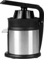 Berlinger Haus BH/9724 Elektromos Citrus facsaró 120W - Fekete