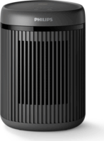 Philips CX2120/01 Szabadonálló Elektromos Hősugárzó 1500W - Fekete