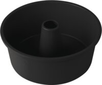 Berlinger Haus BH/7882 Kuglóf Sütőforma 25 X 10,3cm- Fekete