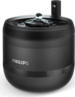 Philips Pet Series PAW3210/02 Okos Automata Kisállat Itató 2,2L - Fekete