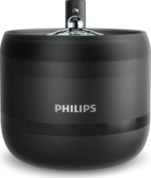 Philips Pet Series PAW3210/02 Okos Automata Kisállat Itató 2,2L - Fekete