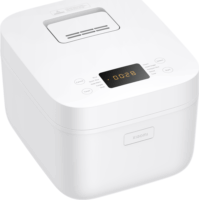 Xiaomi BHR9044EU Multifunkcionális rizsfőző 4L - Fehér