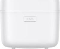 Xiaomi BHR9044EU Multifunkcionális rizsfőző 4L - Fehér