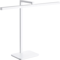 Xiaomi BHR9186GL LED Desk Lamp 2 Asztali LED lámpa 22 cm - Fehér