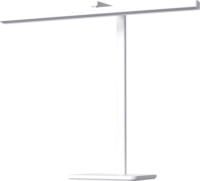 Xiaomi BHR9186GL LED Desk Lamp 2 Asztali LED lámpa 22 cm - Fehér