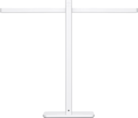 Xiaomi BHR9186GL LED Desk Lamp 2 Asztali LED lámpa 22 cm - Fehér