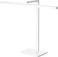 Xiaomi BHR9186GL LED Desk Lamp 2 Asztali LED lámpa 22 cm - Fehér