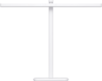 Xiaomi BHR9186GL LED Desk Lamp 2 Asztali LED lámpa 22 cm - Fehér