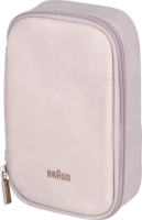 Braun SES 9003 Vezeték nélküli epilátor - Fehér