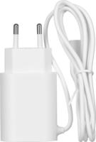 Braun SES 9003 Vezeték nélküli epilátor - Fehér