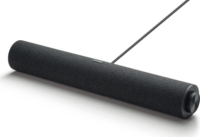 Xiaomi QBH4276GL Aktív hangfal 2x 5W - Fekete