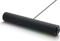 Xiaomi QBH4276GL Aktív hangfal 2x 5W - Fekete