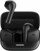 Anker Soundcore K20i Bluetooth Fülhallgató Headset - Fekete