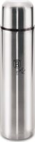 Berlinger Haus BH/7218NO-18 Termosz kulacs 750ml - Inox