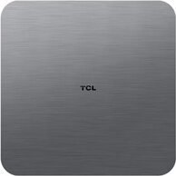 Tcl S55HE Soundbar 2.1 Hangprojektor 220 Watt - Szürke