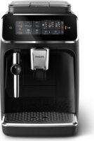 Philips EP3321/40 Automata Kávéfőző 1500 Watt - Fekete