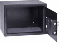 Yale YSV/250/DB2 Elektromos számzáras Biztonsági bútorszéf - Fekete