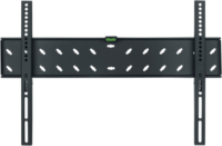 Stell SHO2021 40-65" LCD TV / Monitor fali tartó konzol - Fekete