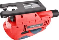 Extol Premium 8893103 Elektromos Lézeres Szúrófűrész Dekopír 3000rpm / 800W