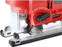 Extol Premium 8893103 Elektromos Lézeres Szúrófűrész Dekopír 3000rpm / 800W