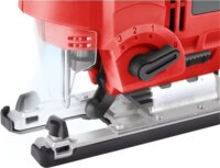 Extol Premium 8893103 Elektromos Lézeres Szúrófűrész Dekopír 3000rpm / 800W