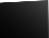 Hisense 50" 50A6N 16:9 HDR UHD 4K LED Smart TV