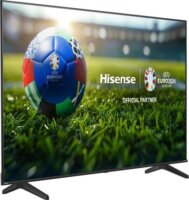Hisense 50" 50A6N 16:9 HDR UHD 4K LED Smart TV