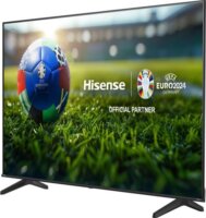 Hisense 50" 50A6N 16:9 HDR UHD 4K LED Smart TV