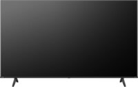 Hisense 50" 50A6N 16:9 HDR UHD 4K LED Smart TV