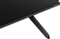 Hisense 50" 50A6N 16:9 HDR UHD 4K LED Smart TV