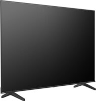 Hisense 50" 50A6N 16:9 HDR UHD 4K LED Smart TV