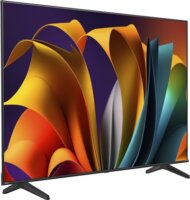 Hisense 50" 50A6N 16:9 HDR UHD 4K LED Smart TV