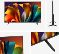 Hisense 50" 50A6N 16:9 HDR UHD 4K LED Smart TV