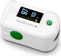 Medisana PM 100 Connect Bluetooth Pulzoximéter