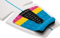 Razor RipSurf Kérkerekű Gördeszka - Fehér