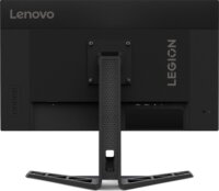 Lenovo Legion 27" 67C5GAC1EU R27qe 16:9 QHD IPS Gaming Monitor - Fekete