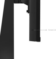 Lenovo Legion 27" 67C5GAC1EU R27qe 16:9 QHD IPS Gaming Monitor - Fekete