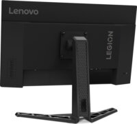 Lenovo Legion 27" 67C5GAC1EU R27qe 16:9 QHD IPS Gaming Monitor - Fekete