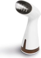 Bewello BW2000B Elektromos Kézi Ruhagőzölő 1000W - Fehér