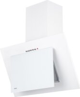 Akpo WK-4 Nero 2.0 50 Kürtős Páraelszívó Szagelszívó - Fehér