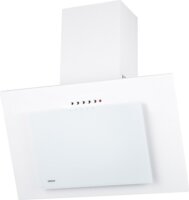 Akpo WK-4 Nero 2.0 50 Kürtős Páraelszívó Szagelszívó - Fehér