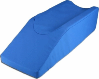 Ortopédiai eszközök